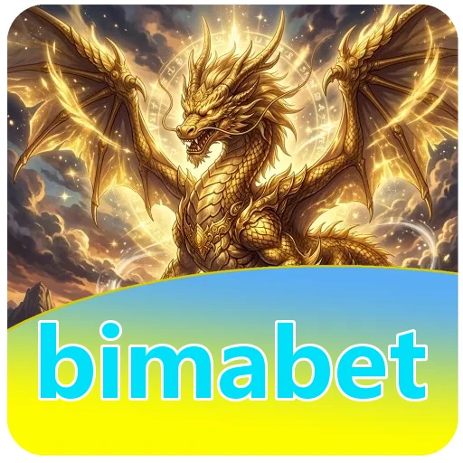 Ikon bimabet untuk penulis dan pimpinan redaksi