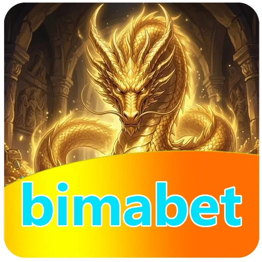 Ikon bimabet untuk verifikasi berkas APK