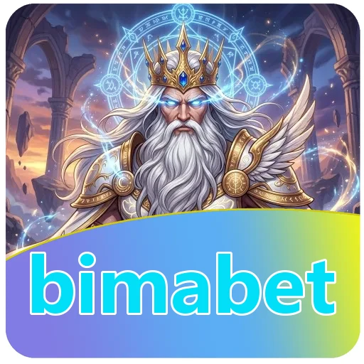 Ikon bimabet untuk keamanan berkas di katalog