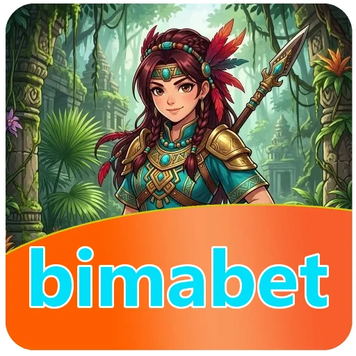 Ikon bimabet untuk syarat Android pada halaman unduh