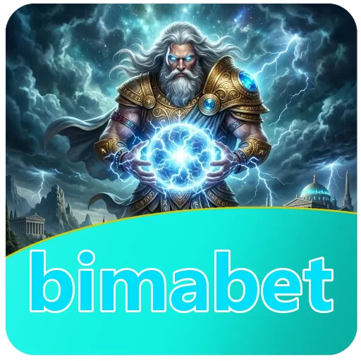 Ikon bimabet untuk pencocokan SHA-256 di halaman unduh