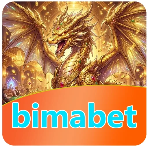 Ikon bimabet untuk pertanyaan teknis APK