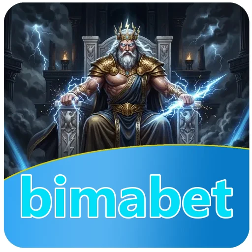 Ikon bimabet untuk pertanyaan keamanan dan privasi