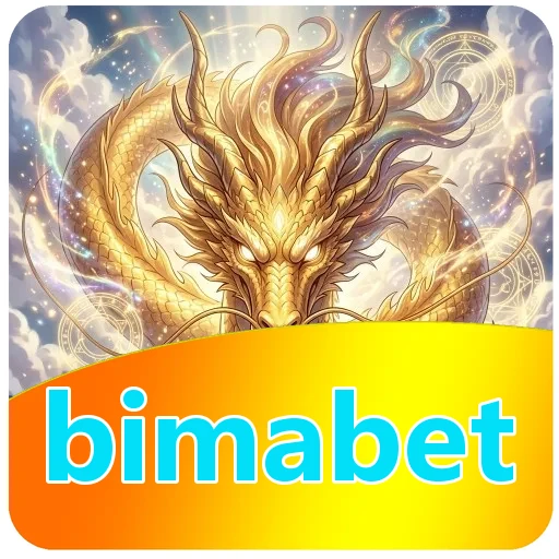Ikon bimabet untuk ringkasan panduan APK v4.7.5