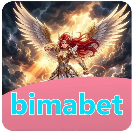 Ikon bimabet untuk bagian uji redaksi