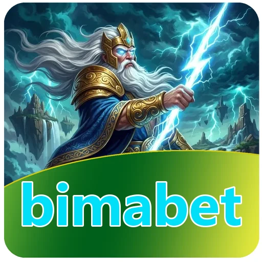 Ikon bimabet untuk bagian pencocokan SHA-256