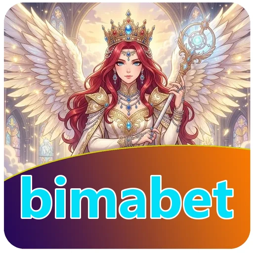 Ikon bimabet untuk bagian hasil uji waktu buka
