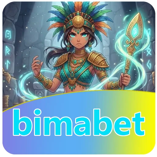 Ikon bimabet untuk bagian riwayat pembaruan tulisan