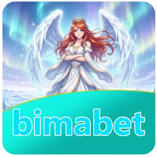 Ikon bimabet untuk syarat pemasangan di Android