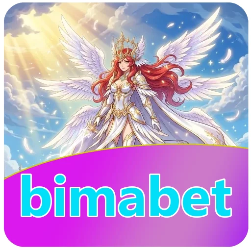 Ikon bimabet untuk data verifikasi APK 2018–2026