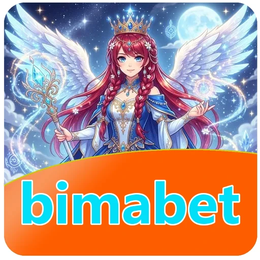 Ikon bimabet untuk alasan mempercayai tim redaksi