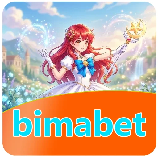 Ikon bimabet untuk arsip pembaruan 2026