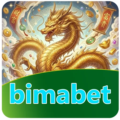 Ikon bimabet untuk catatan v4.7.5